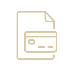 10. Guide Banque Suisse