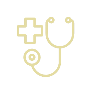 11. Guide Santé Suisse