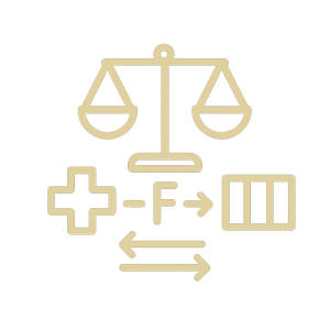 12. Guide Fiscalité Transfrontalière