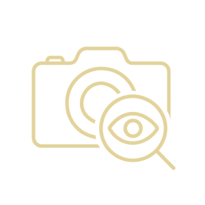 6. Visite Premium sur place (photos/vidéos HD)