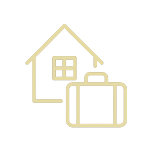 5. Pack Logement