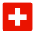 croix suisse